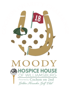 Cochon Charity Challenge 