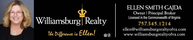 Williamsburg Realty