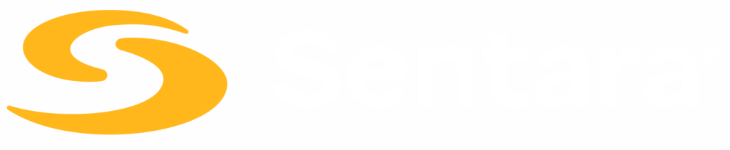 Sentera